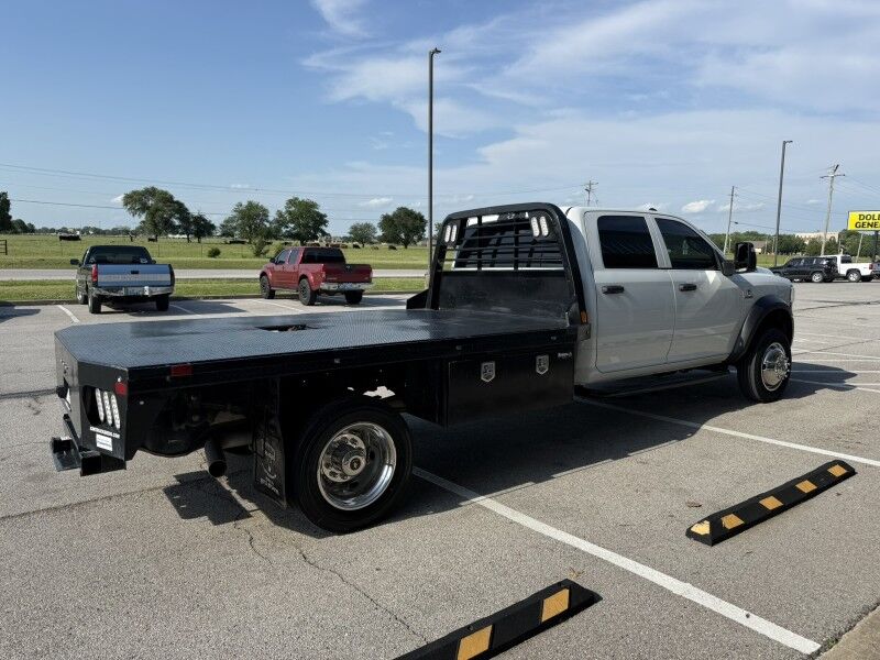 ram ram 5500 chassis cab 2024 3C7WRNFL8RG288523 image ram ram 5500 chassis cab 2024 3C7WRNFL8RG288523 image